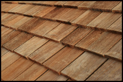 cedar-shingles-and shakes