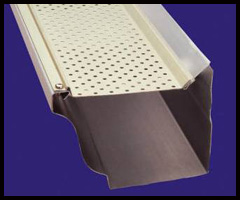 gutter-guard-mesh