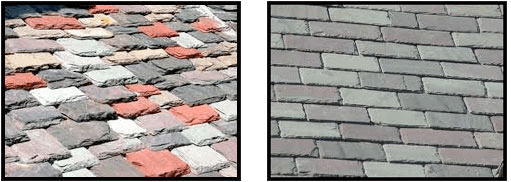 Slate Shingles slate-shingles
