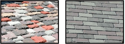 slate-shingles