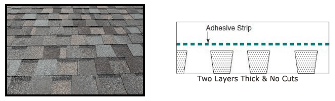 architectural-shingles