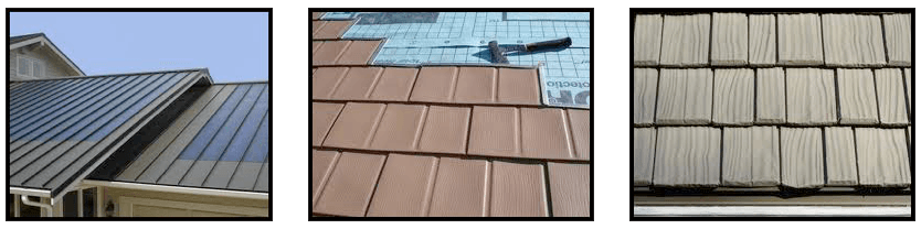 Metal Shingles metal-shingles