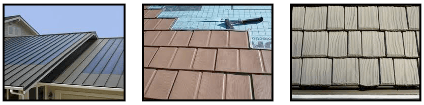 metal-shingles