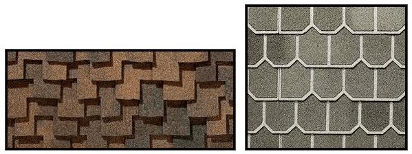 Heavy-Weight Designer Shingles heavy-weight-designer-shingles