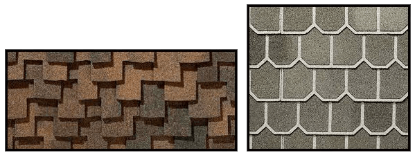 heavy-weight-designer-shingles