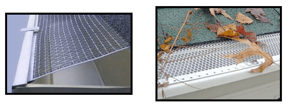 gutter-guards