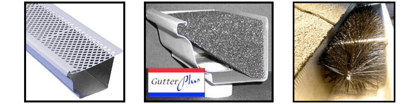 plastic-gutter-guards