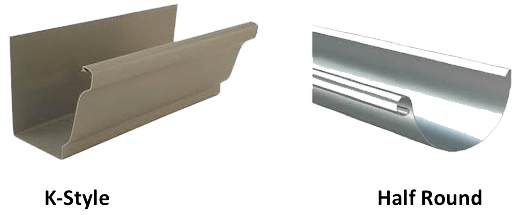 k-style-half-round-gutters