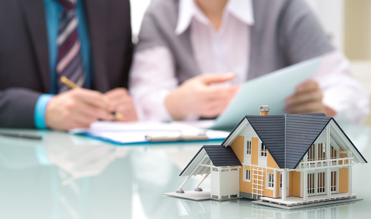 Insurance Claims insurance-claims-tips