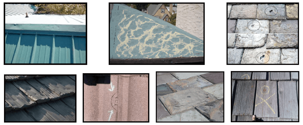 Specific Roofing Combo specific-roofing-combo