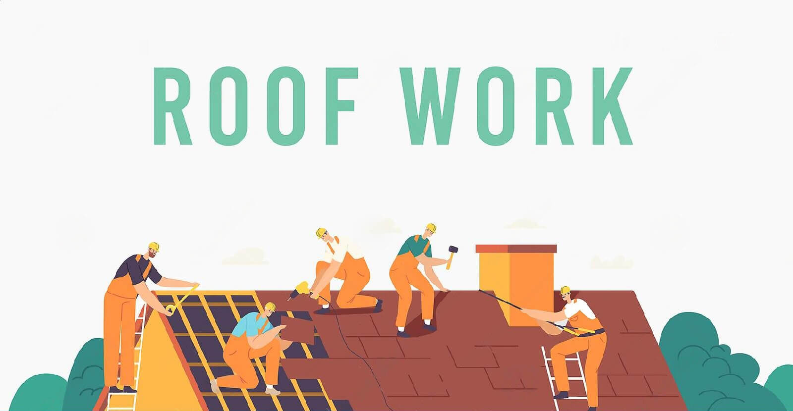 roofer-men-work-tools-landing-page-template-roof-construction-workers-characters-conduct-roofing-works-roofer-men-work-1600×830