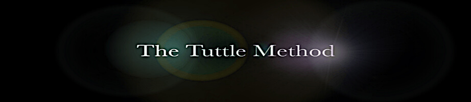 tuttle-method_922x201