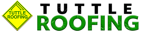 tuttle-roofing-logo@2x
