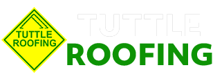 Tuttle Roofing Fort Myers