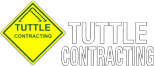 Tuttle Contracting